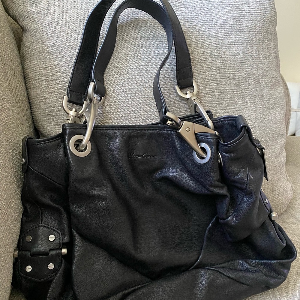 Kenneth Cole New York handbag